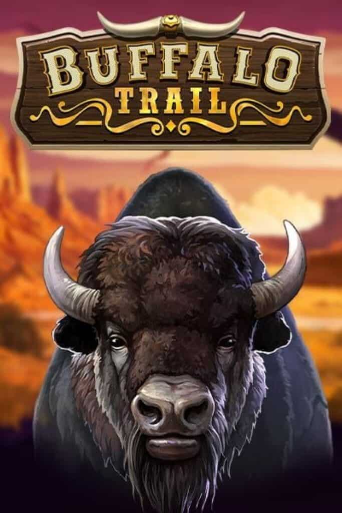 1632486710984 400x600buffalotrail