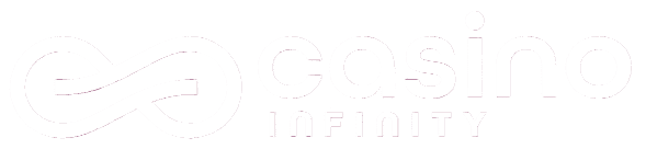 casino infinity